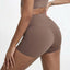 Shorts Ritmo