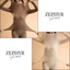 Conjunto de Roupa Térmica Feminina Sem Costuras Skinner - Compre 1 Leve 2