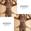 Conjunto de Roupa Térmica Feminina Sem Costuras Skinner - Compre 1 Leve 2