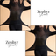 Conjunto de Roupa Térmica Feminina Sem Costuras Skinner - Compre 1 Leve 2