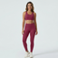 Legging Ápice