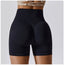 Shorts Seamless Cinético