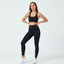 Legging Eclipse