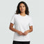 Camiseta Suspiro