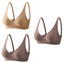 Sutiã Breeze Gel - Compre 2, Leve 3