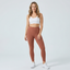 Legging Elemento