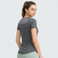 Camiseta Solano
