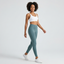Legging Contorno