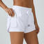 Shorts Vigor