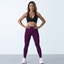 Legging Ápice