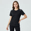 Camiseta Suspiro