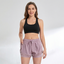 Shorts Ágil