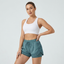 Shorts Ágil