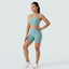 Shorts Veloz
