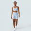 Shorts Veloz