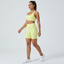 Shorts Veloz