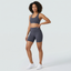 Shorts Veloz