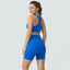 Shorts Veloz