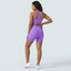 Shorts Veloz