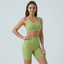 Shorts Veloz