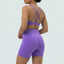 Conjunto Altitude