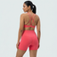 Conjunto Altitude