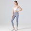 Legging Prisma