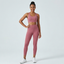 Legging Prisma
