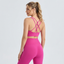 Conjunto Sintonia