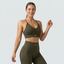 Conjunto Seamless Nuvem