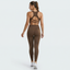 Conjunto Seamless Fluxo