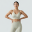 Conjunto Seamless Nuvem