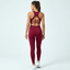 Conjunto Seamless Equilíbrio