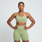 Conjunto Altitude
