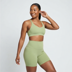 Conjunto Altitude