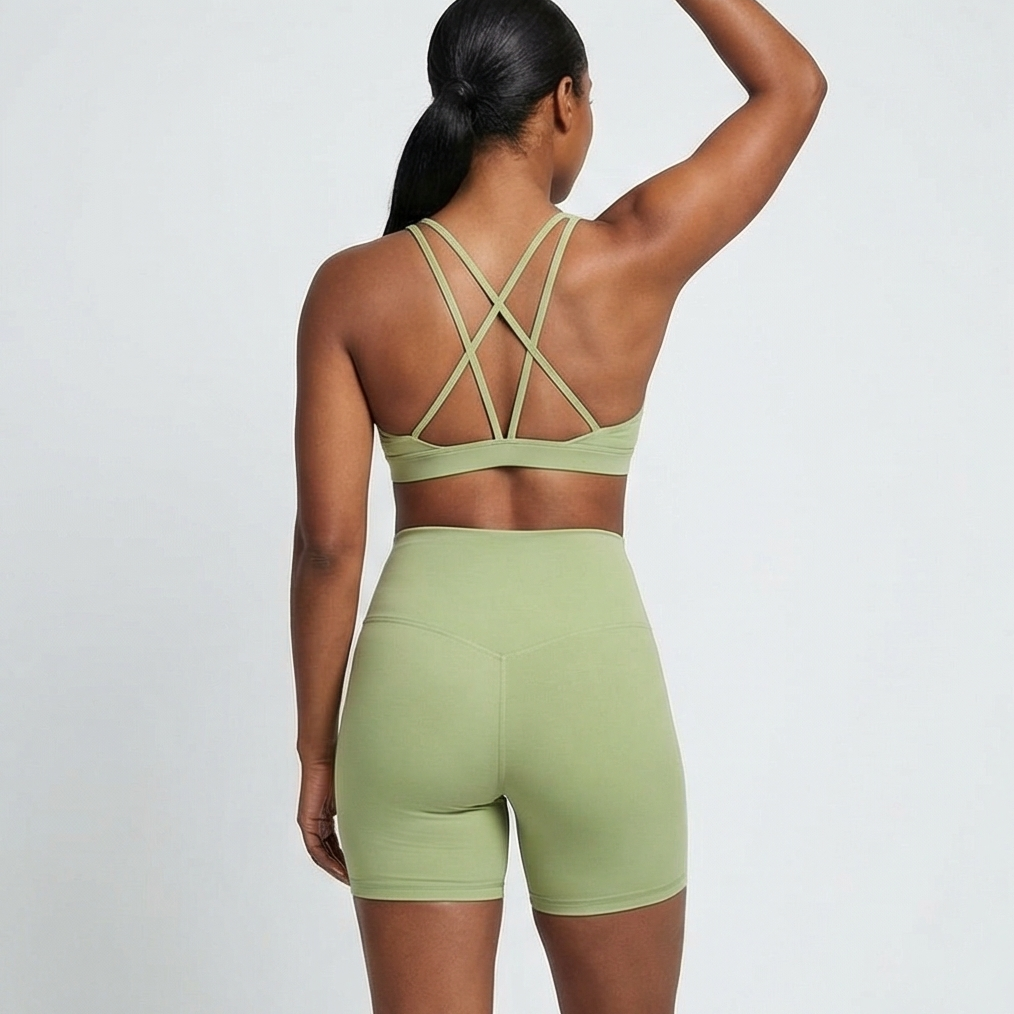 Conjunto Altitude
