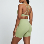 Conjunto Altitude