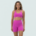 Conjunto Altitude