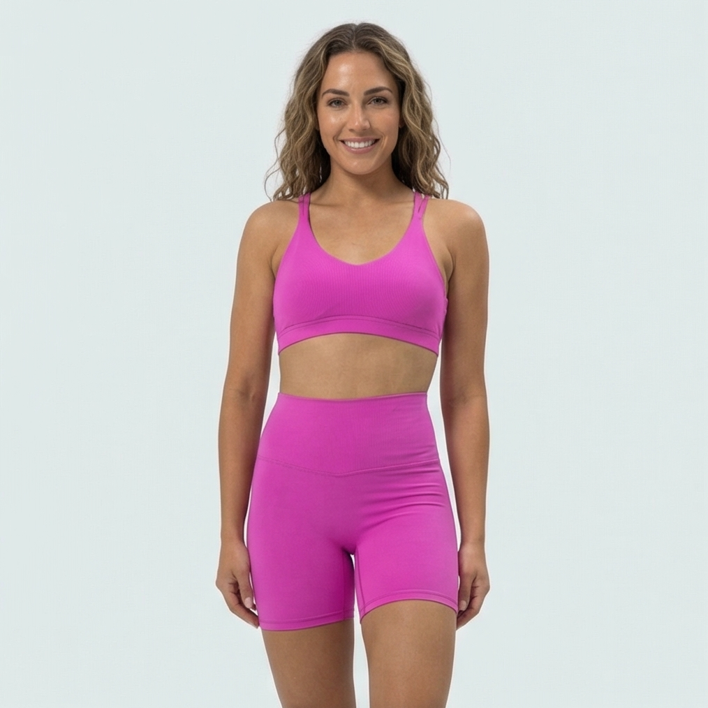 Conjunto Altitude
