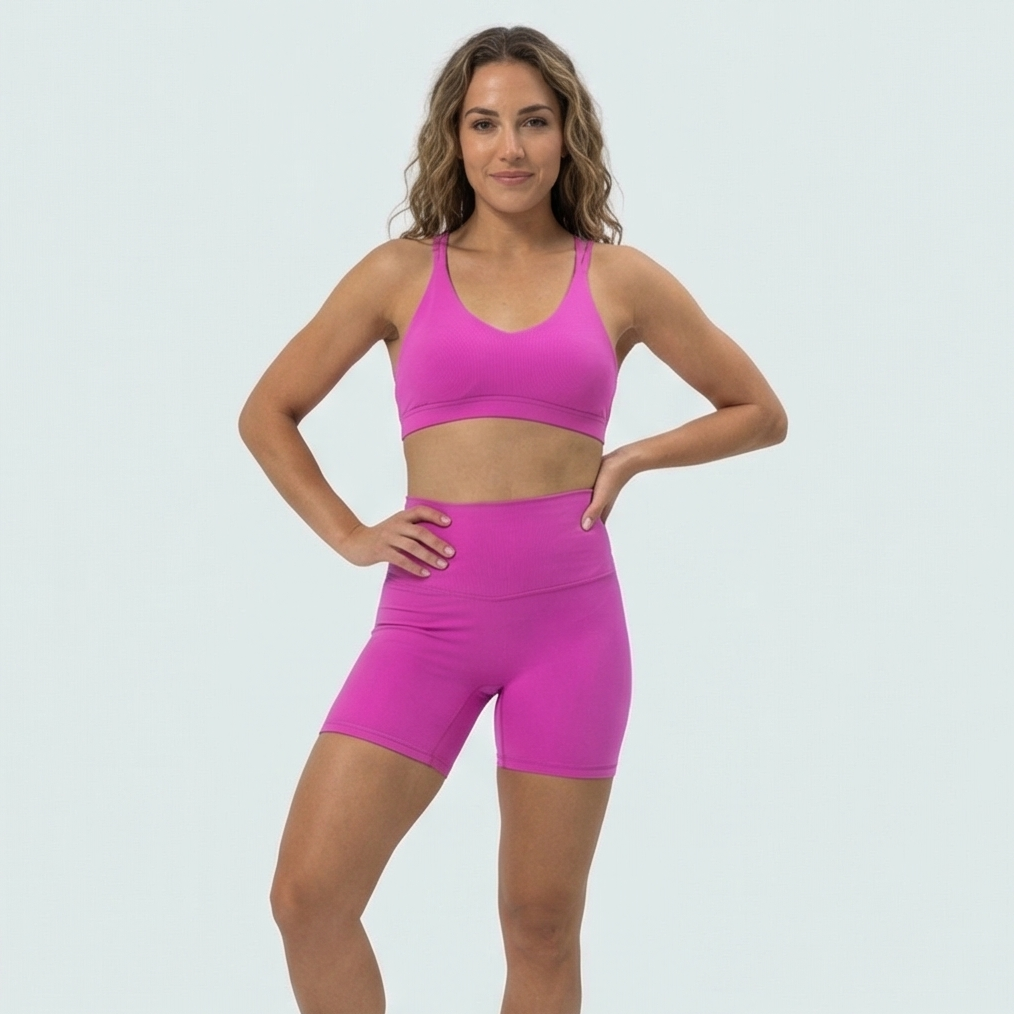 Conjunto Altitude