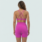 Conjunto Altitude