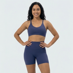 Conjunto Altitude