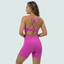 Conjunto Altitude