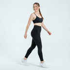 Legging 3D Zephyr