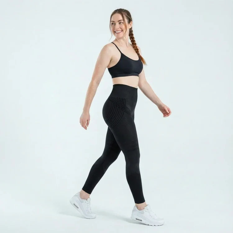 Legging 3D Zephyr