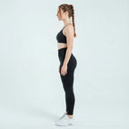Legging 3D Zephyr