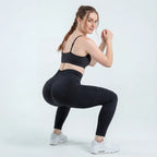 Legging 3D Zephyr