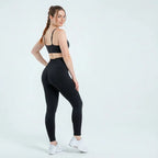 Legging 3D Zephyr