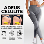 Legging 3D Zephyr