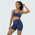 Conjunto Altitude